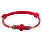 Women's Fashion Simple Couple Bracelet